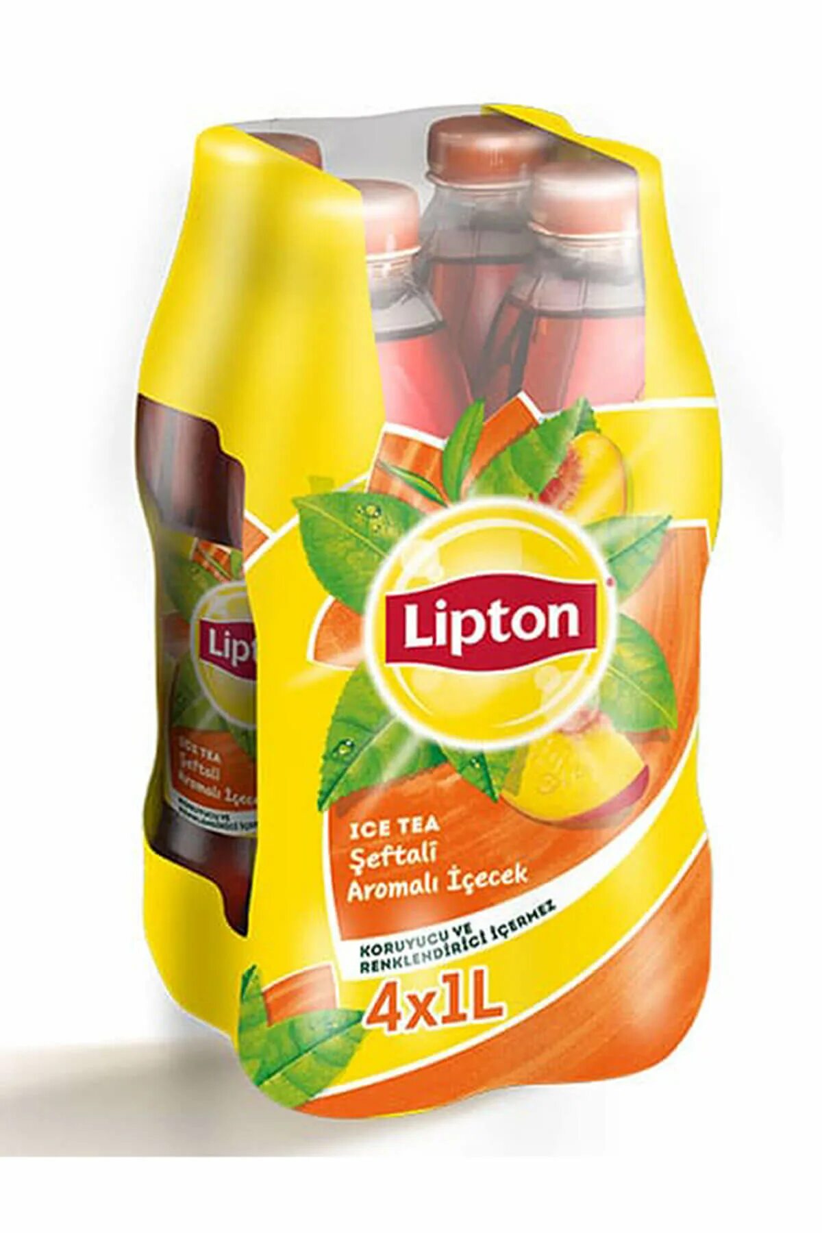 Липтон. Липтон нести. Ice Tea. Lipton Ice Tea Draft.