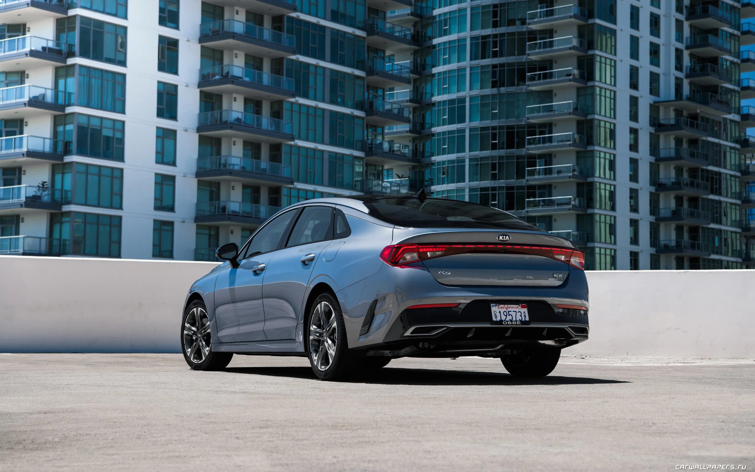 мп5 курц. 3. моноблок apple 2021 27. моноблок эпл 27 дюймов. Asus p5k3 deluxe.