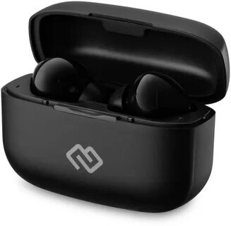 Bluetooth наушники вкладыши