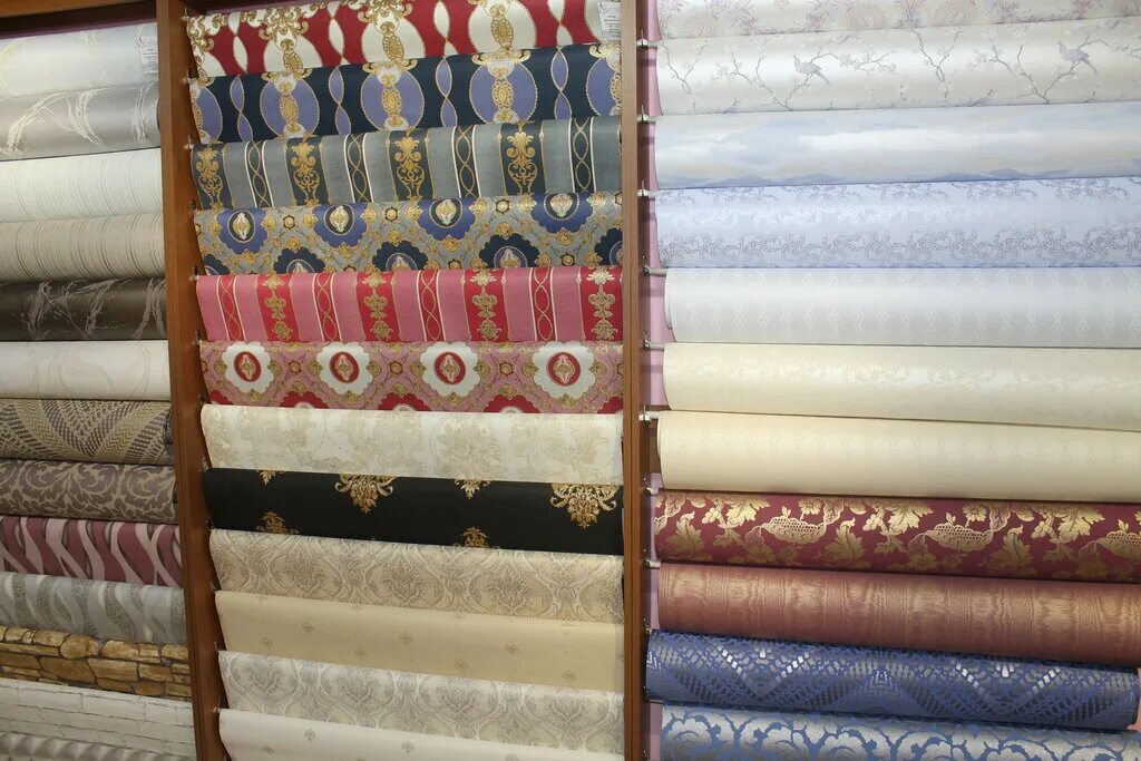 магазин модные стены. обои на профсоюзной магазины каталог товаров. обои оптимал. москва магазин обои выбор. мир обоев.