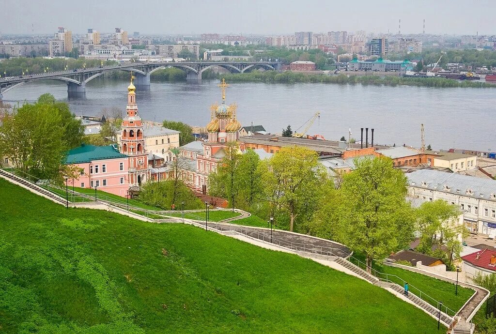 Частники нижнего новгорода. Город Нижний Новгород. Нижний Новгород Нижний город. Нижний Новгород исторический центр. Нижний Новгород красивце.