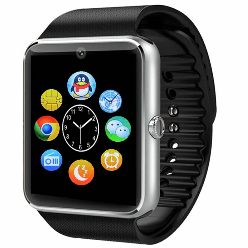 Часы Smart watch gt08 черные. Часы смарт вотч gt08 золотой. Часы смарт вотч 8. ZDK gt08.