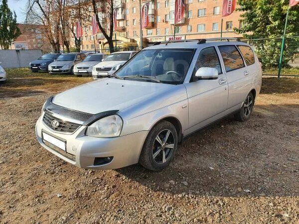 Nissan x-trail, 2003 авто ру. Калина 1 универсал. Авито машины с пробегом удмуртия. Авто с пробегом удмуртия универсал. Авто с пробегом удмуртия универсал.