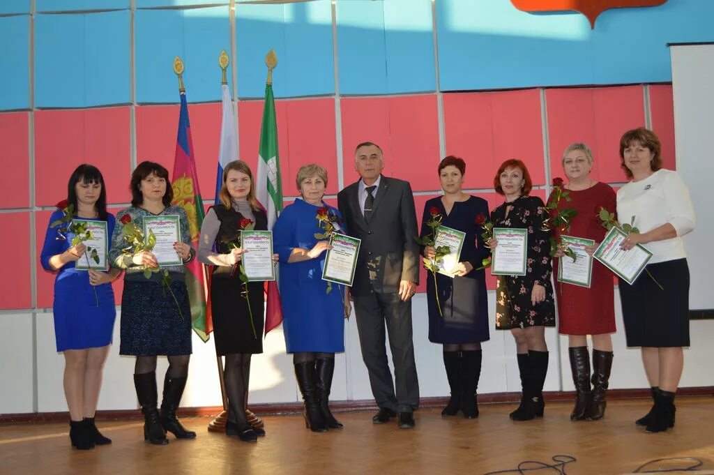 сайт администрации щербиновского района краснодарского края. атаман старощербиновской. николаевка щербиновский район краснодарского края. щербиновский район, станица старощербиновская.