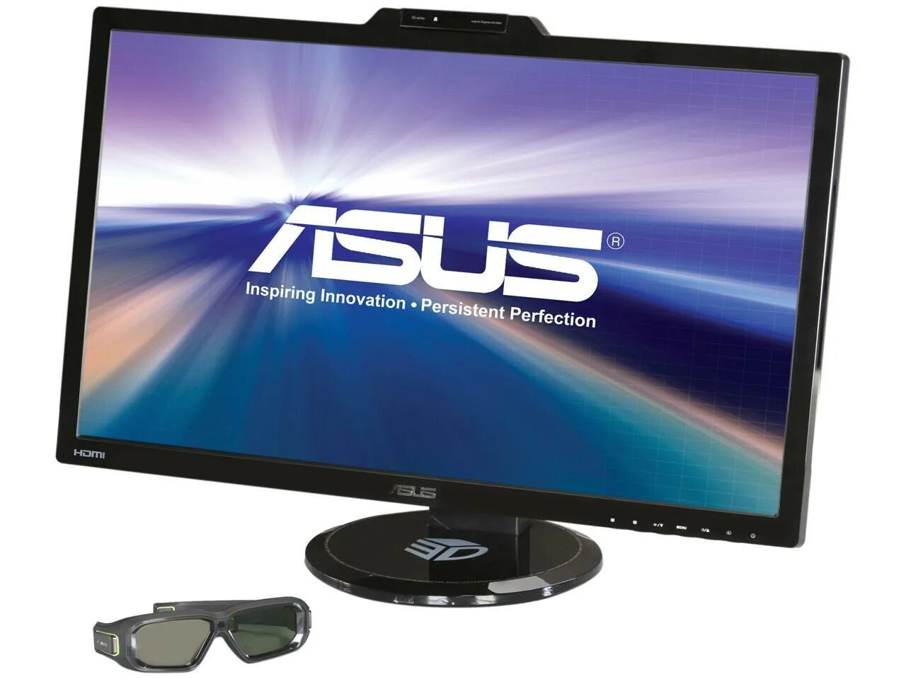 Ремонт мониторов asus asus rucentre ru. ASUS vg278h. ASUS 27" vg278h. Монитор ASUS 3d Vision 2. Монитор ASUS vg278.