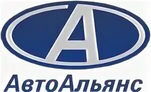 Автоальянс 777 барнаул