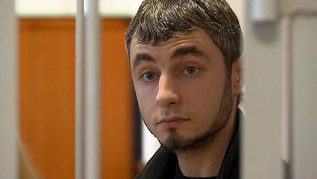 Грачев вышел. Грачев серпухов.