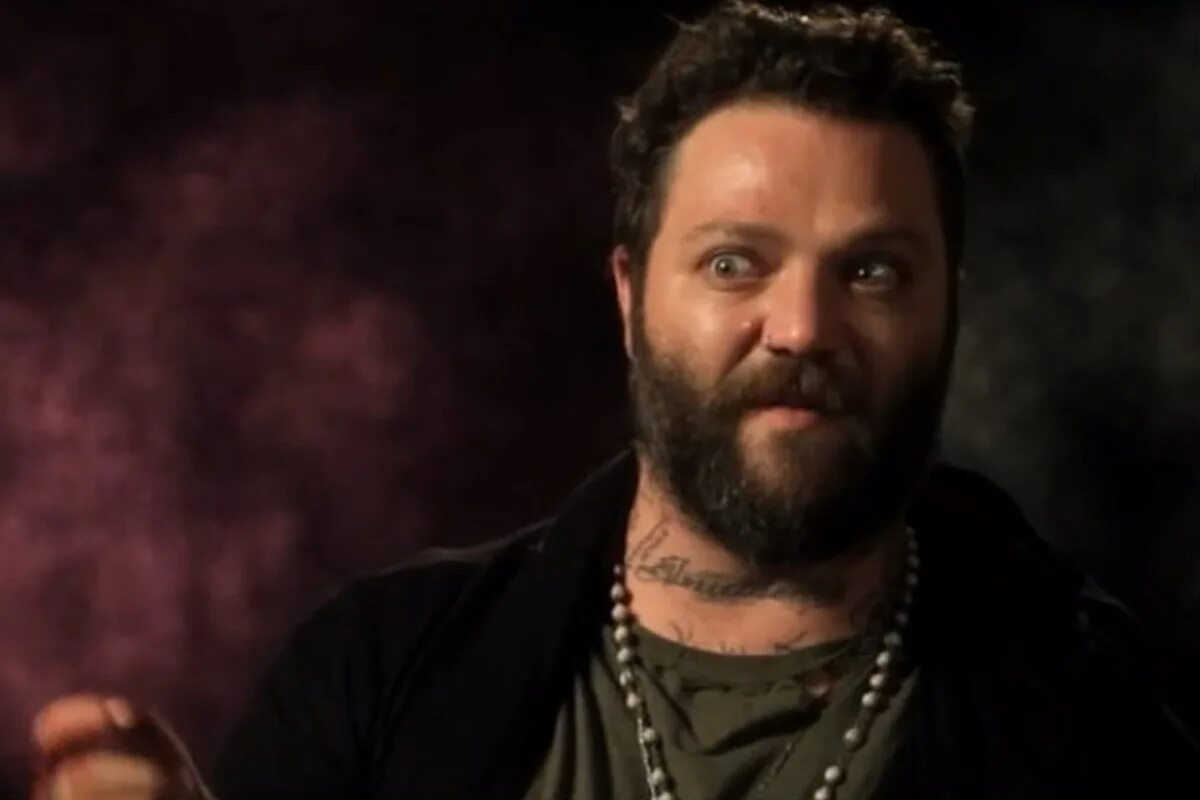 Bam margera. БЭМ Марджера. БЭМ Марджера 2022. БЭМ Марджера 2021. БЭМ Марджера сейчас.