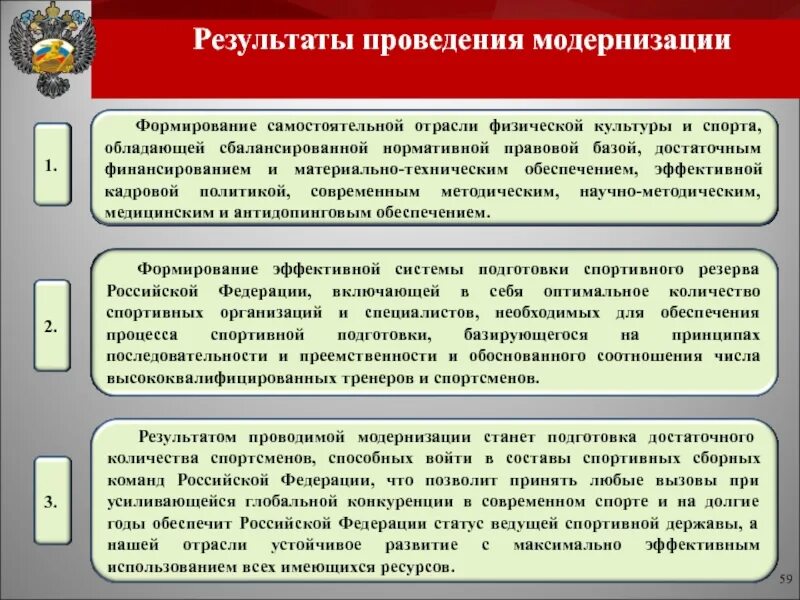 Модернизация программного обеспечения компьютера. Модернизация программного обеспечения. Проведение модернизации. Модернизация аппаратных средств пк. План модернизации производства.