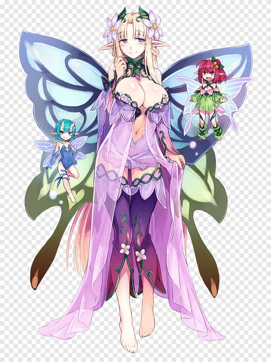 Mge мамоно. Monster girl wiki. Mge мамоно. Mge мамоно. Мамоно демонесса.