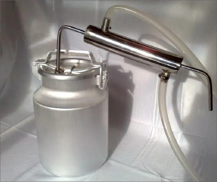 Самогон двойной перегонки. Прототип самогона. Мсд самогонный аппарат. Прототип самогона. Прототип самогона.