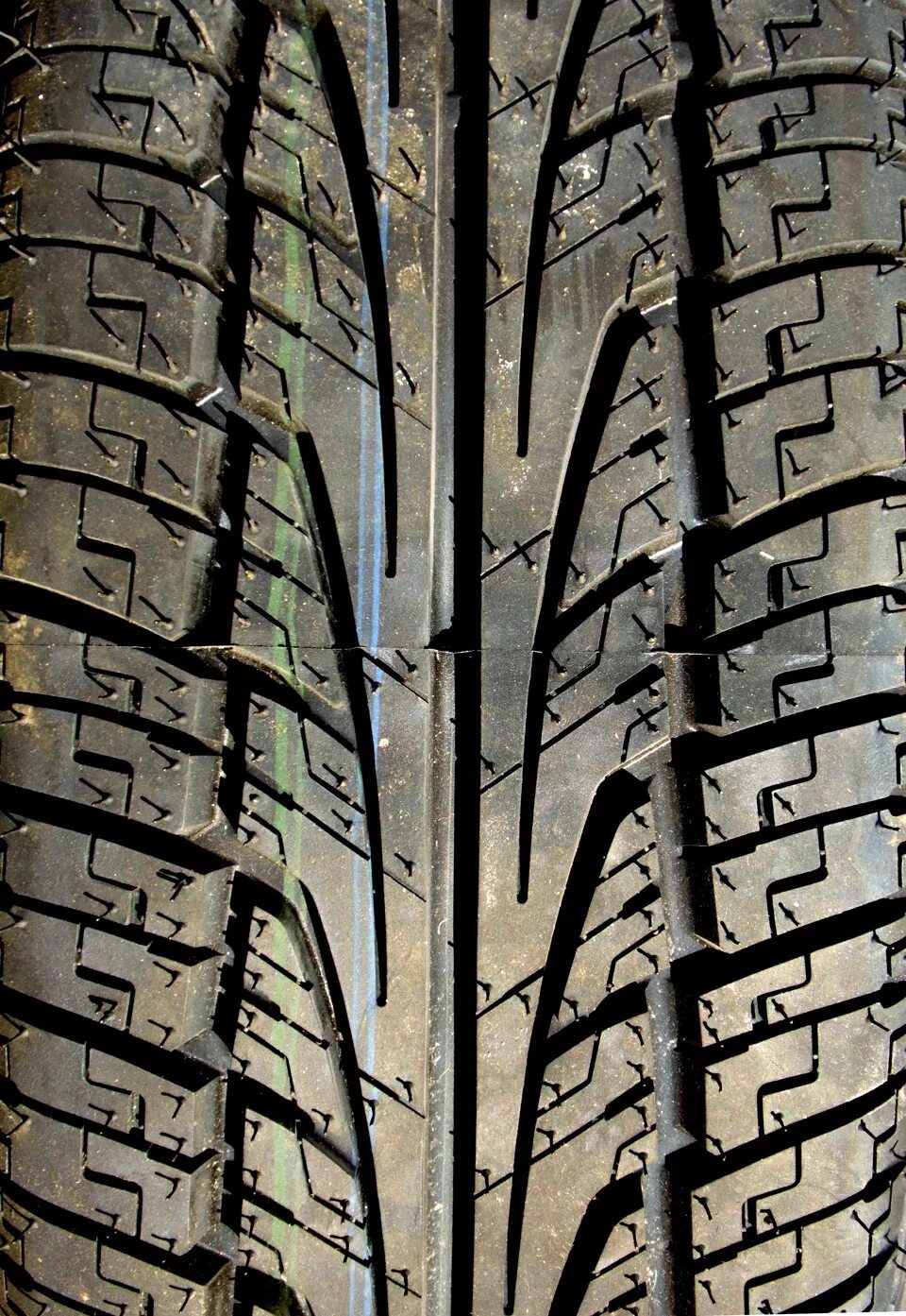 Кордиант спорт r14. Cordiant 185/60 r14 лето. Кордиант спорт 185/60 r14. Кордиант спорт 185/60 r14 лето. Резина летняя 15 кордиант