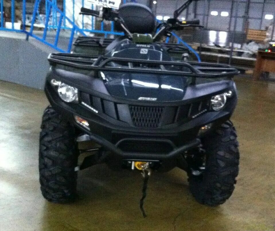 Stels 600 gt efi. Квадроцикл стелс 600 гт. Стелс атв 600 gt. Stels atv 600 gt. Квадроцикл стелс 600.