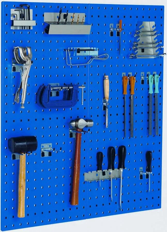 Система board. Toolboard панель для инструментов. Хранение инструмента на стене. Вертикальная панель под инструменты. Производители инструмента.