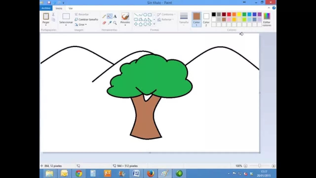 Рисунки в редакторе paint. Рисунки с помощью paint. Уроки рисования в паинте. Рисунки в программе paint. Рисунки в редакторе paint.