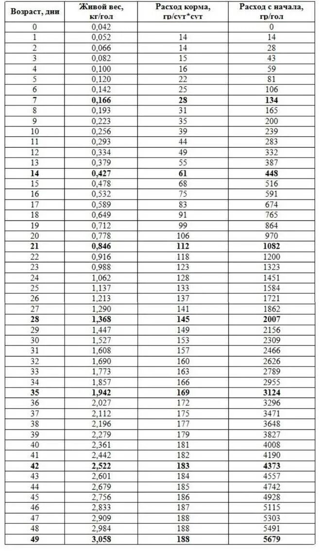 Таблица роста бройлеров Кобб 500 по дням. Бройлерные цыплята Кобб 500 таблица веса. Вес бройлеров по дням таблица АРБОР. Таблица бройлеров по дням Кобб 500.