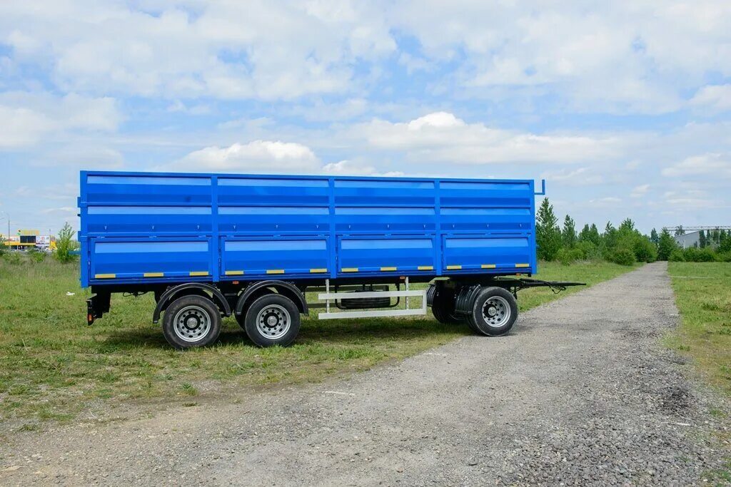 Прицеп зерновоз ставприцеп. Прицеп 3 оси. Прицеп 3 оси. Полуприцеп нефаз 93341 зерновоз. 001.