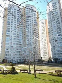 Москва удальцова метро