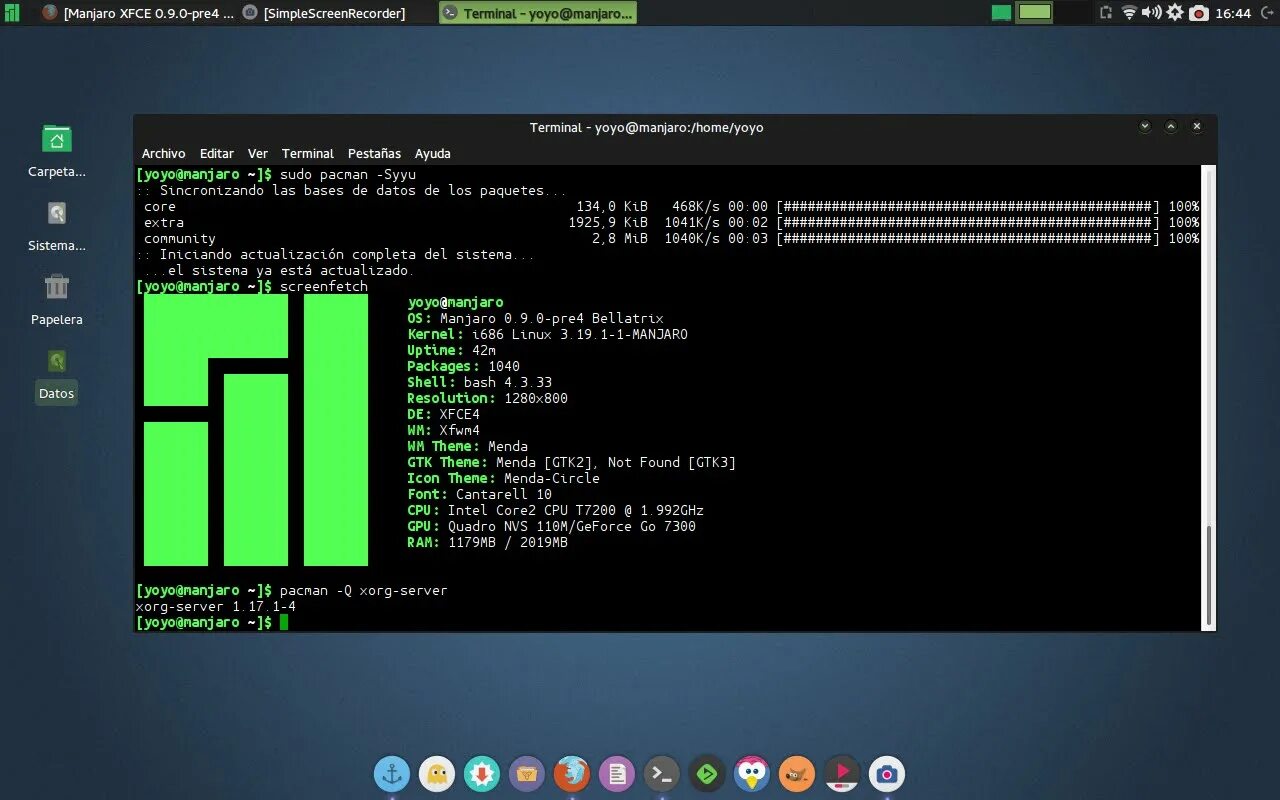 Manjaro терминал. Manjaro xfce. manjaro linux xfce. manjaro-xfce-21. manjaro terminal.