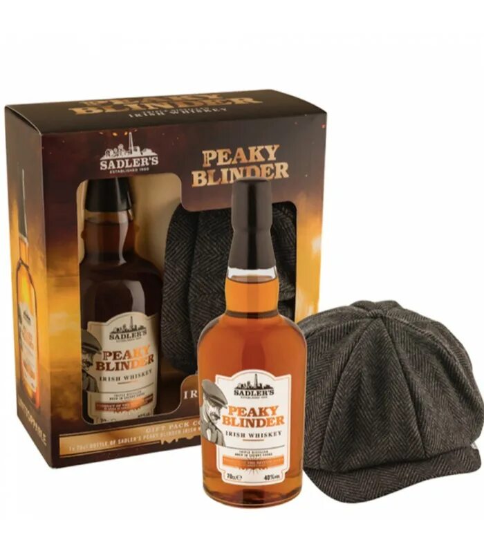 Peaky blinder blended irish whiskey. Виски peaky blinders irish. виски peaky blinders bourbon. виски ирландский peaky blinder. виски 0.7 бристоль.