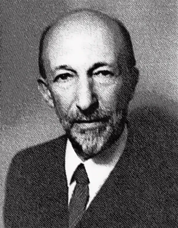Адамар. Жак адамар. jacques salomon hadamard. портрет жака адамара. адамар математик.