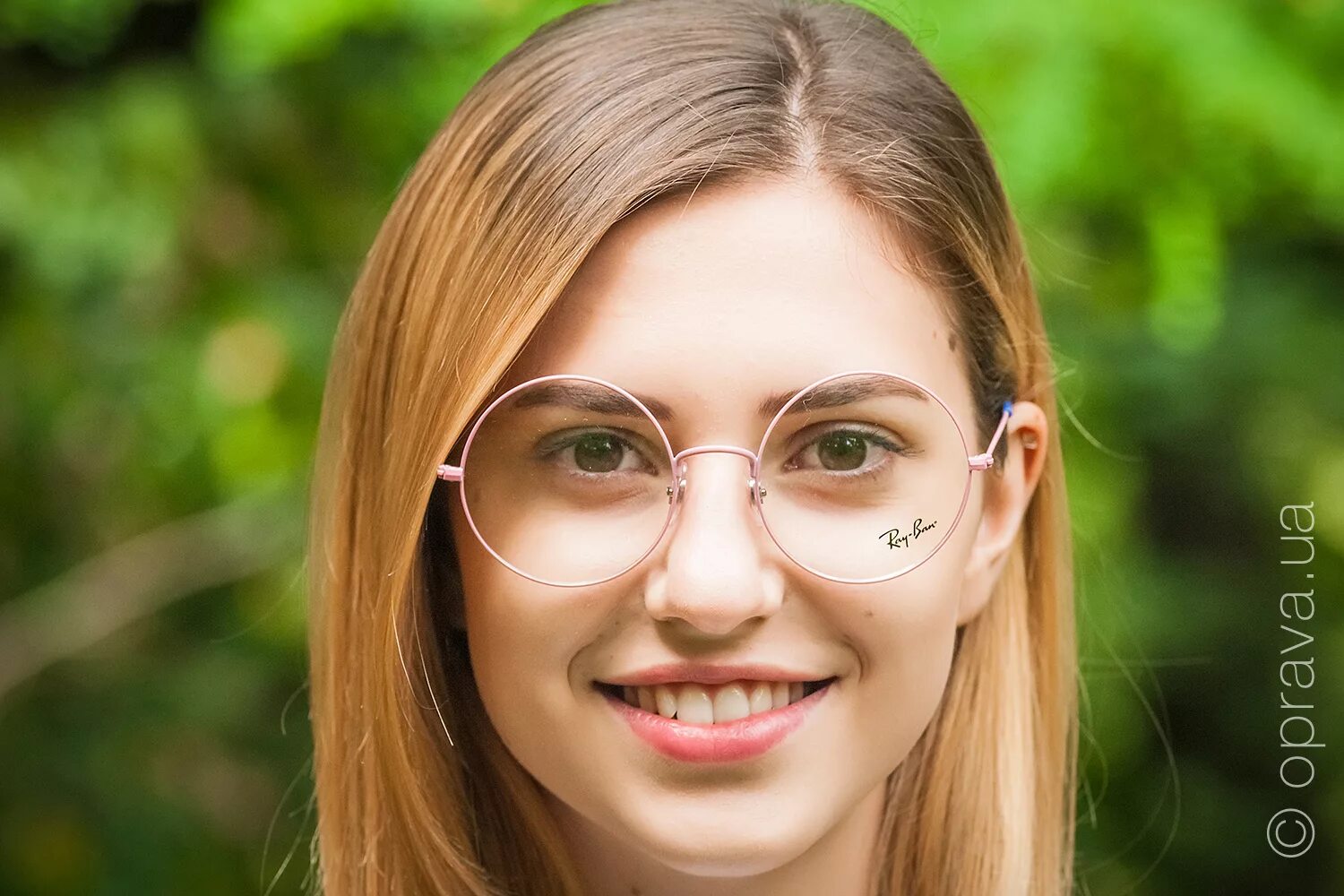 очки для зрения могилев. Andy wolf. очки для зрения могилев. очки для зрения могилев. очки круглые женские для зрения.