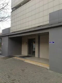 Memory place андроновское ш 26 стр 4