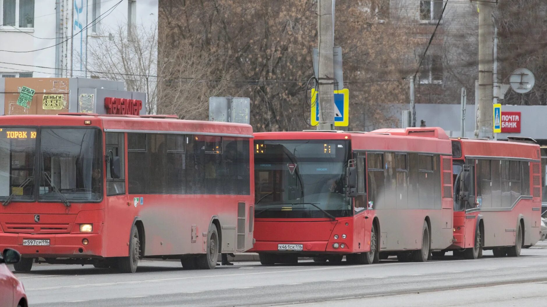 Higer 6909. Автобус в челны сегодня. Higer klq6119tq. 55 автобус казань. Автобусы набережные челны.