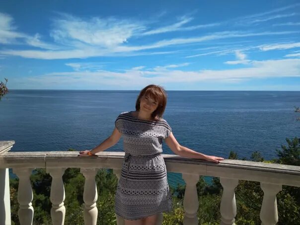 Любовь радченко благовещенск инстаграм. Радченко любовь миасс. Радченко любовь новосибирск. Радченко любовь алексеевна. Радченко любовь владимировна.