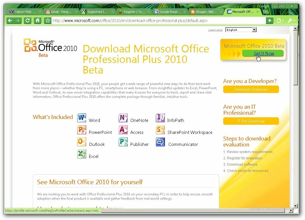 Бесплатный офис 2010 для windows 10. Microsoft Office 2010. Майкрософт офис 2010. Microsoft Office 2010 Pro plu. Microsoft Office 2010 download.