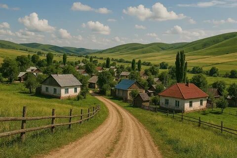 Порно секс қорабы