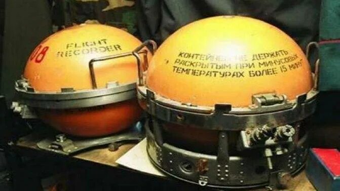 Черный ящик 22. Черный ящик. черный ящик авиация. первый бортовой самописец 1939.