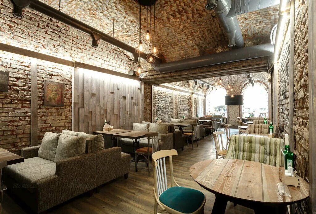 петруша ресторан на конногвардейском. ресторан на конногвардейском бульваре спб. Opetit ресторан санкт-петербург. Opetit кофейня спб. симпозиум ресторан интерьер.