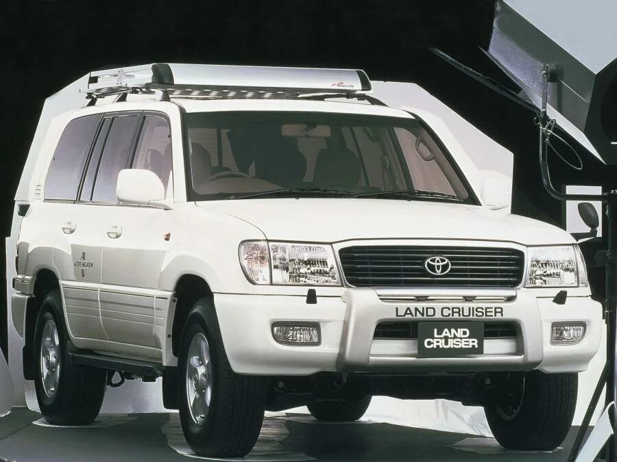 Vx 100. Toyota land cruiser 100 vx. toyota land cruiser 100 vx limited. land cruiser 100 vx. toyota land cruiser 100 vx-r.