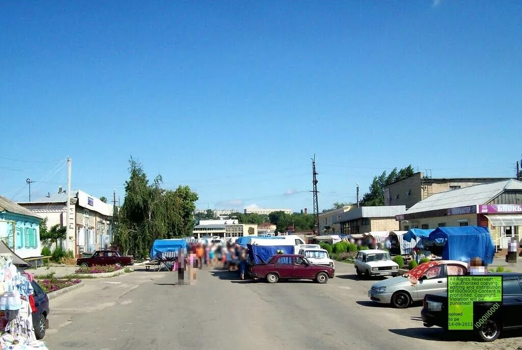 Погода на неделю богучар воронежской. Рынок Богучар военный городок. Богучар Воронежская область. Город Богучар военный городок. Богучар фото.