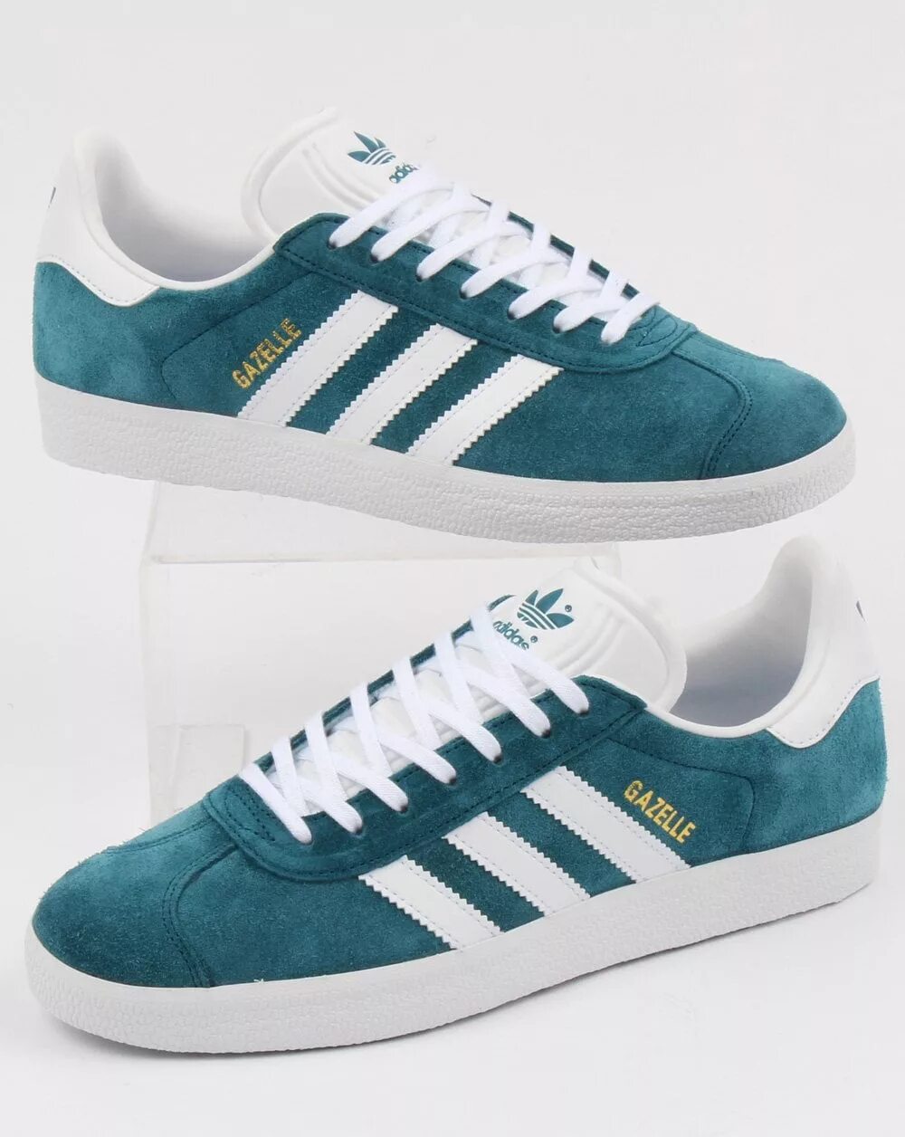 Адидас газели 80. Gazelle adidas Gazelle. Adidas Gazelle Classic. Adidas Gazelle Green Classic. Купить кроссовки адидас газели