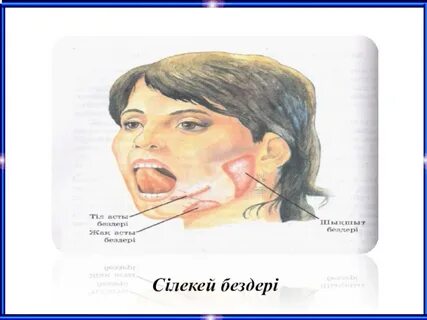 Карина Ветрова порно