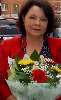 Людмилы кулаковой
