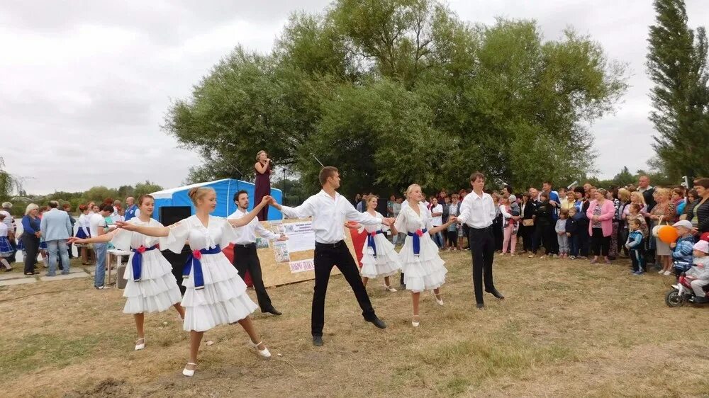 Фото освещенности украины. Погода заречье нижнегорский. Где находится желябовка. Погода заречье нижнегорский. Погода заречье нижнегорский.