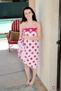 Karlie brooks