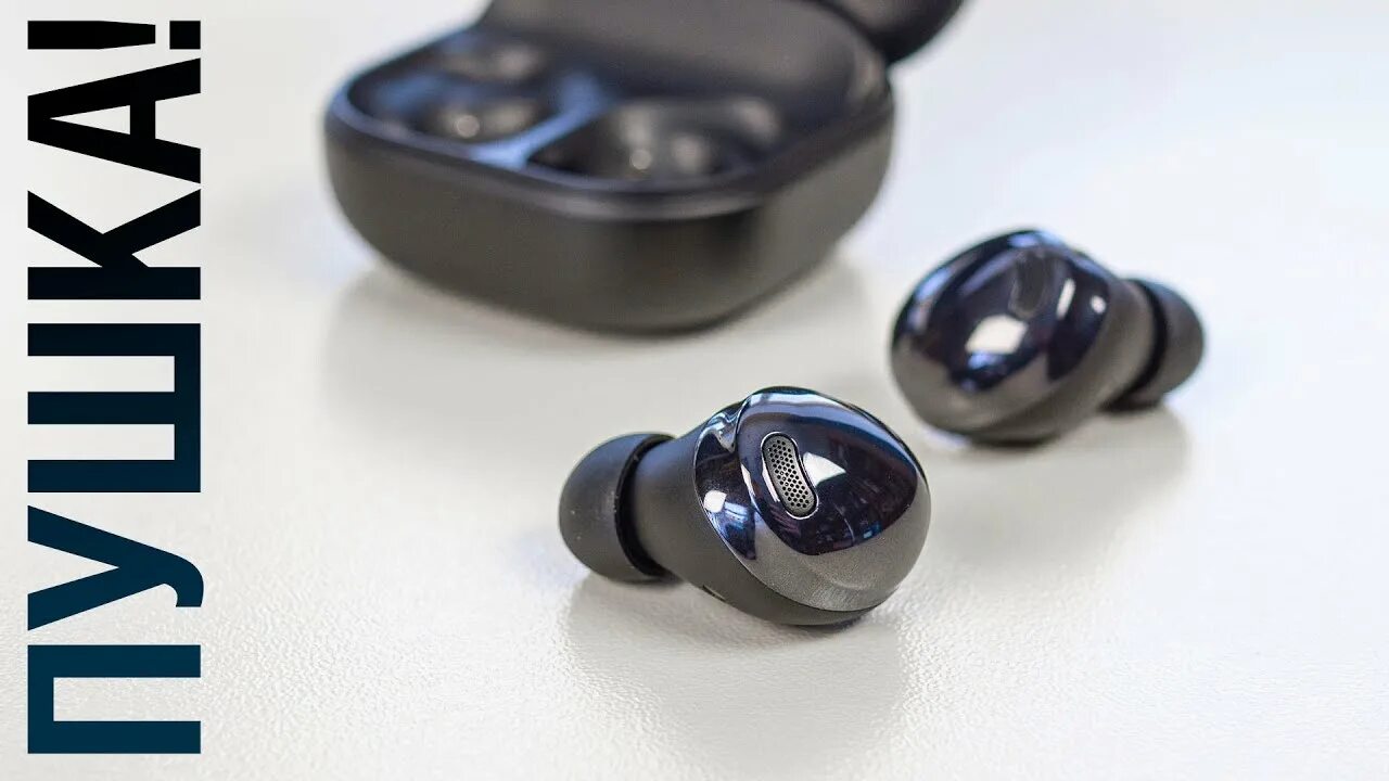 Tws samsung buds pro. Наушники TWS Samsung Buds. Наушники TWS Samsung Galaxy buds2 Pro. TWS Samsung Galaxy Buds Live. Наушники TWS Samsung Galaxy Buds Live черный.