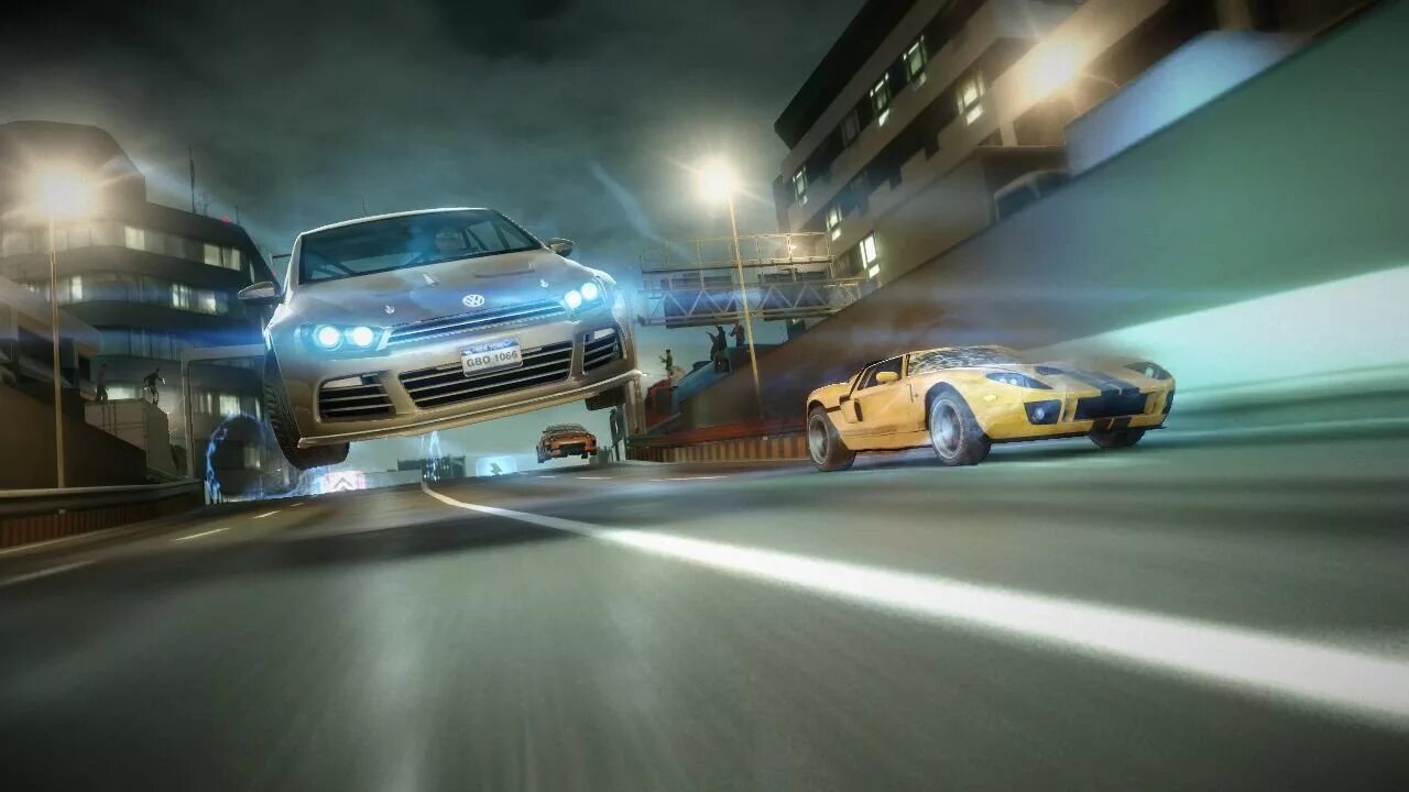 Blur крипта. Гонки блур ps3. blur 3. гонки блюр 2. blur гонки ps4.