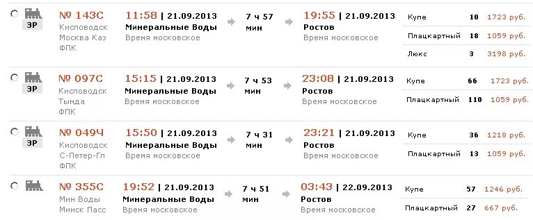 ЖД билеты Минеральные воды. Билеты на поезд Москва Минеральные воды. Поезд до Минвод из Москвы. Расписание поездов мин воды ростов на дону