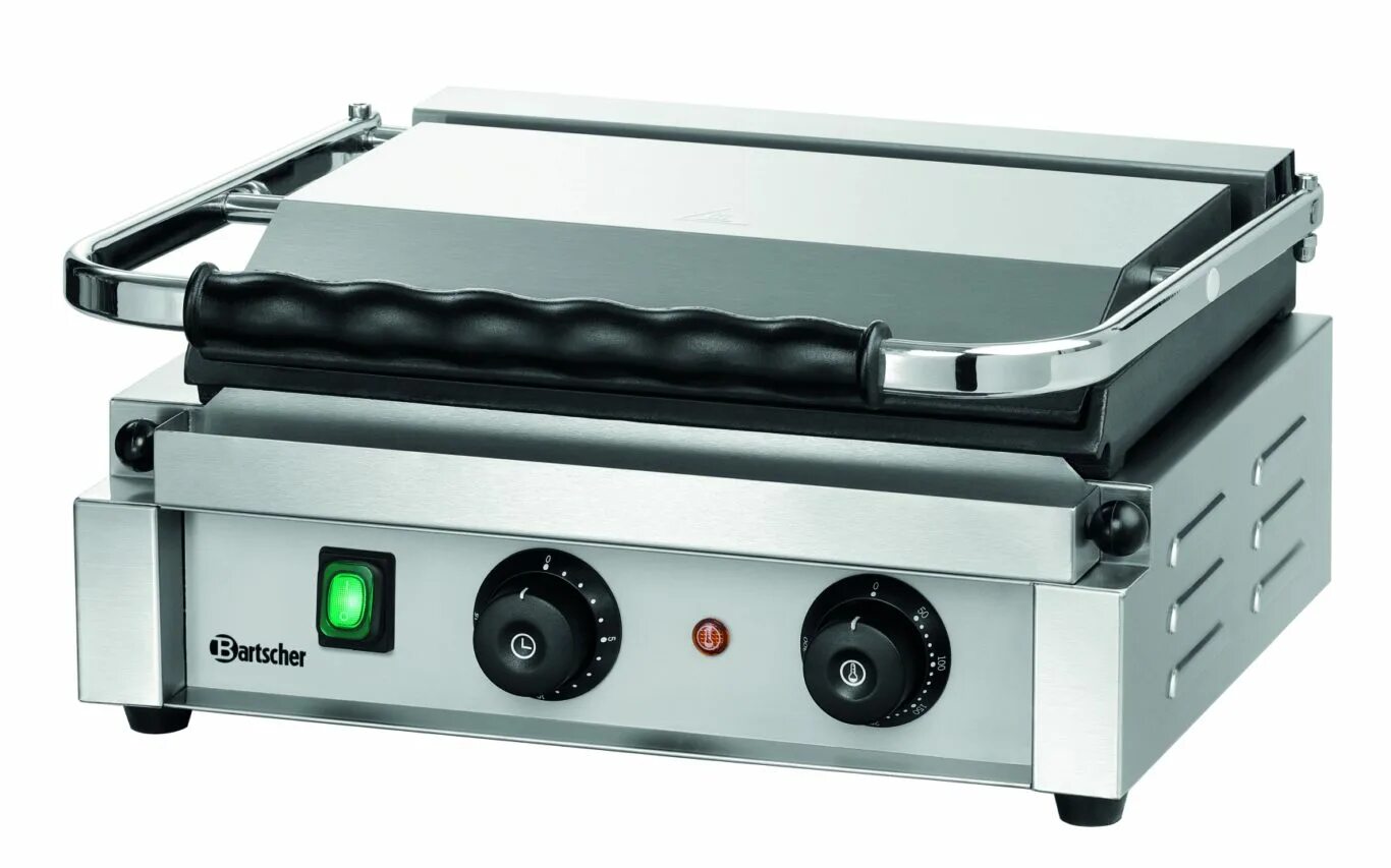 Электрогриль panini grill. Гриль контактный Panini Bartscher a150674. Гриль прижимной Bartscher. Grill contact Bartscher. Гриль контактный электрический "Панини" Cort r timer Sirman.