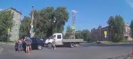 Образцовская сызрань. Сызрань образцовская. сызрань образцовская площадка. сызрань образцовская больница. сызрань образцовская площадка 2003.