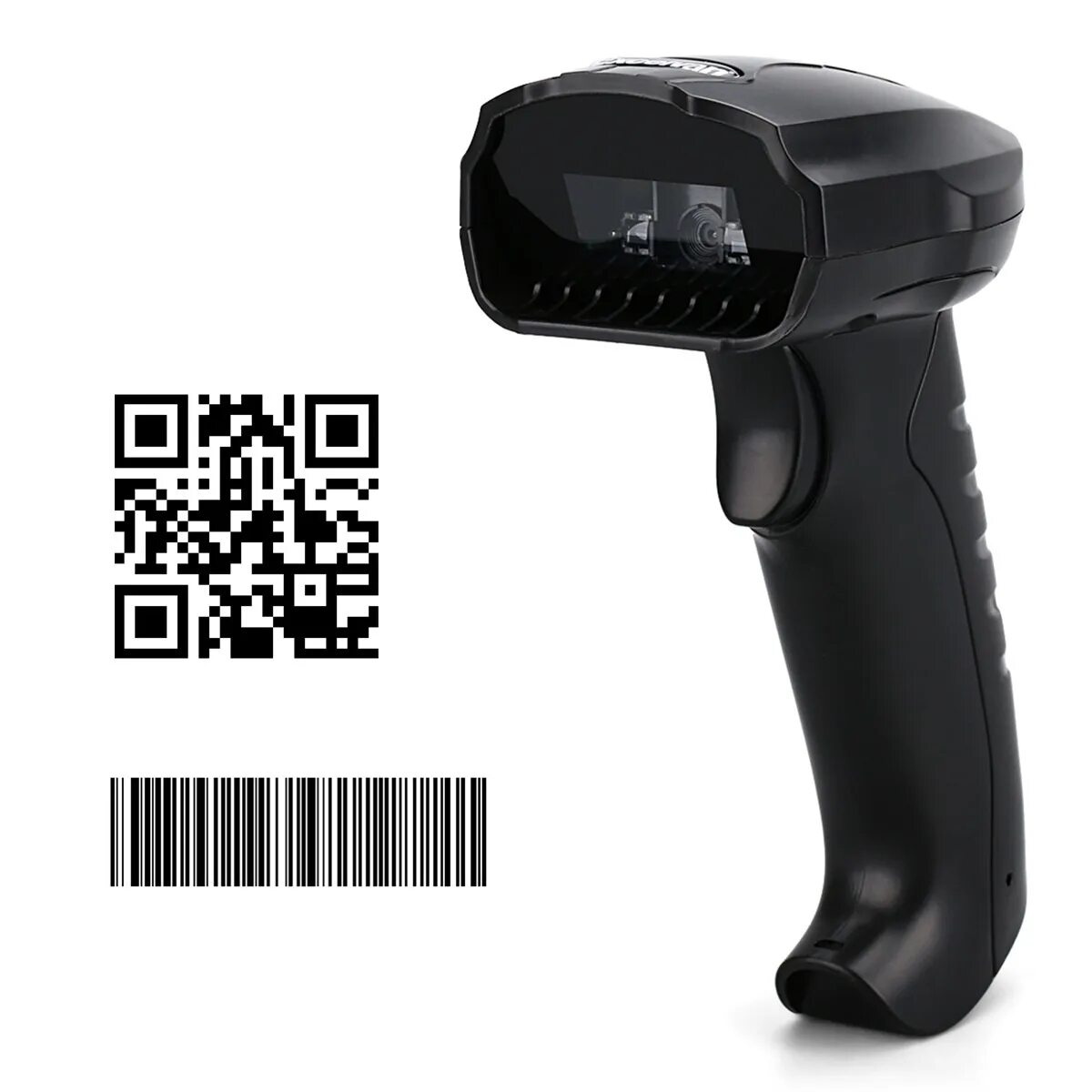 Сканировать штрих. Сканер штрих-кодов Hakko c5009. 2d сканер штрих-кода для считывания кода. Сканер штрих кодов a680. Сканер штрихкодов YHD-m300d.
