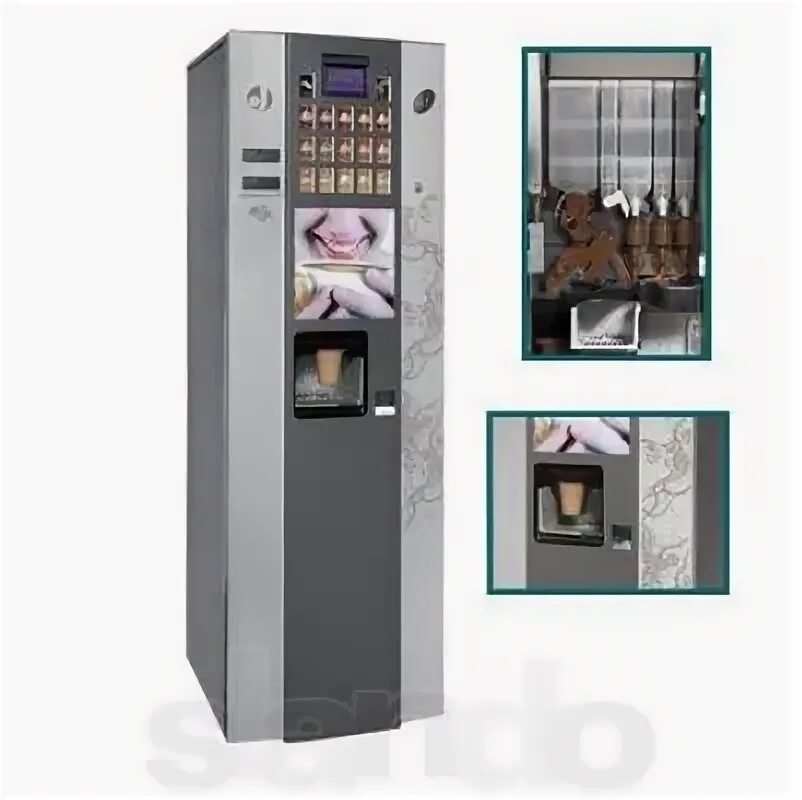 Кофейный автомат jofemar coffeemar g-250. Jofemar g546. Jofemar g500. Кофейный автомат bluetec g546. Кофейный автомат jofemar.