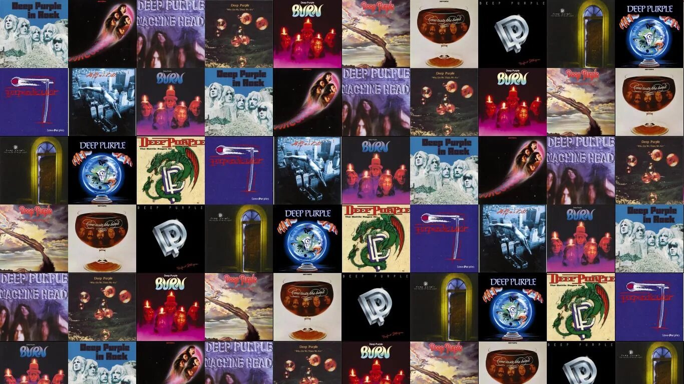 Группа deep purple. Deep purple 1969 обложка. Группа deep purple дискография. Purple discography. Группа deep purple logo.