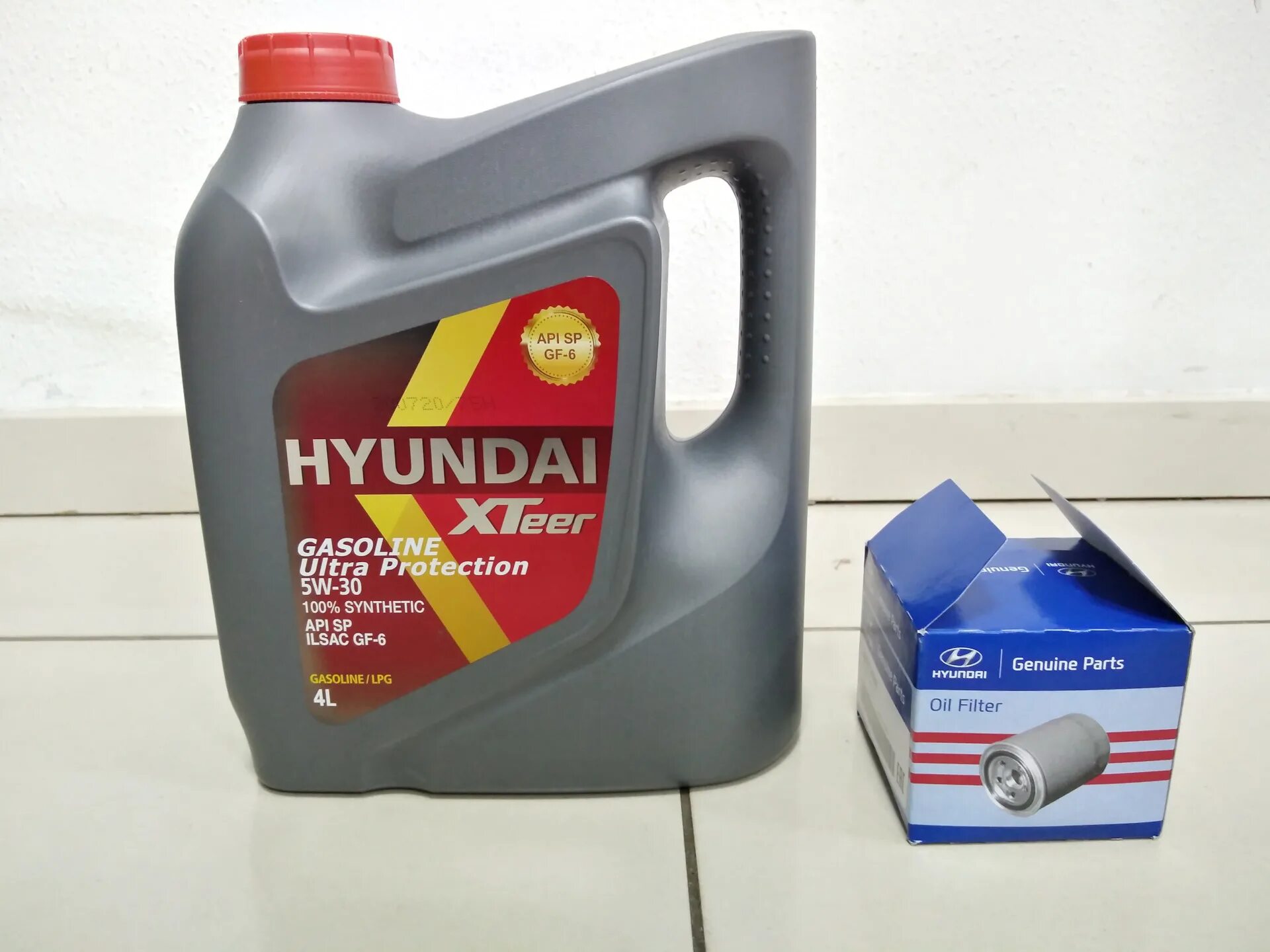 Hyundai xteer gasoline ultra 5w30. Hyundai Ultra Protection 5w-30. Масло Drive. Hyundai XTEER 2030001. Hks310.