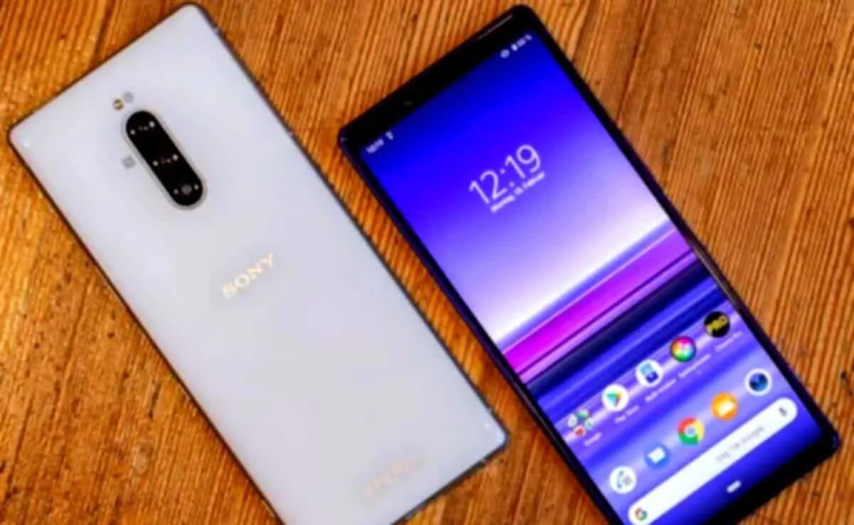 Sony xperia 1 512. Sony Xperia 1. Sony Xperia 1 2019. Sоny Хреriа ха1. Sony Xperia 11.